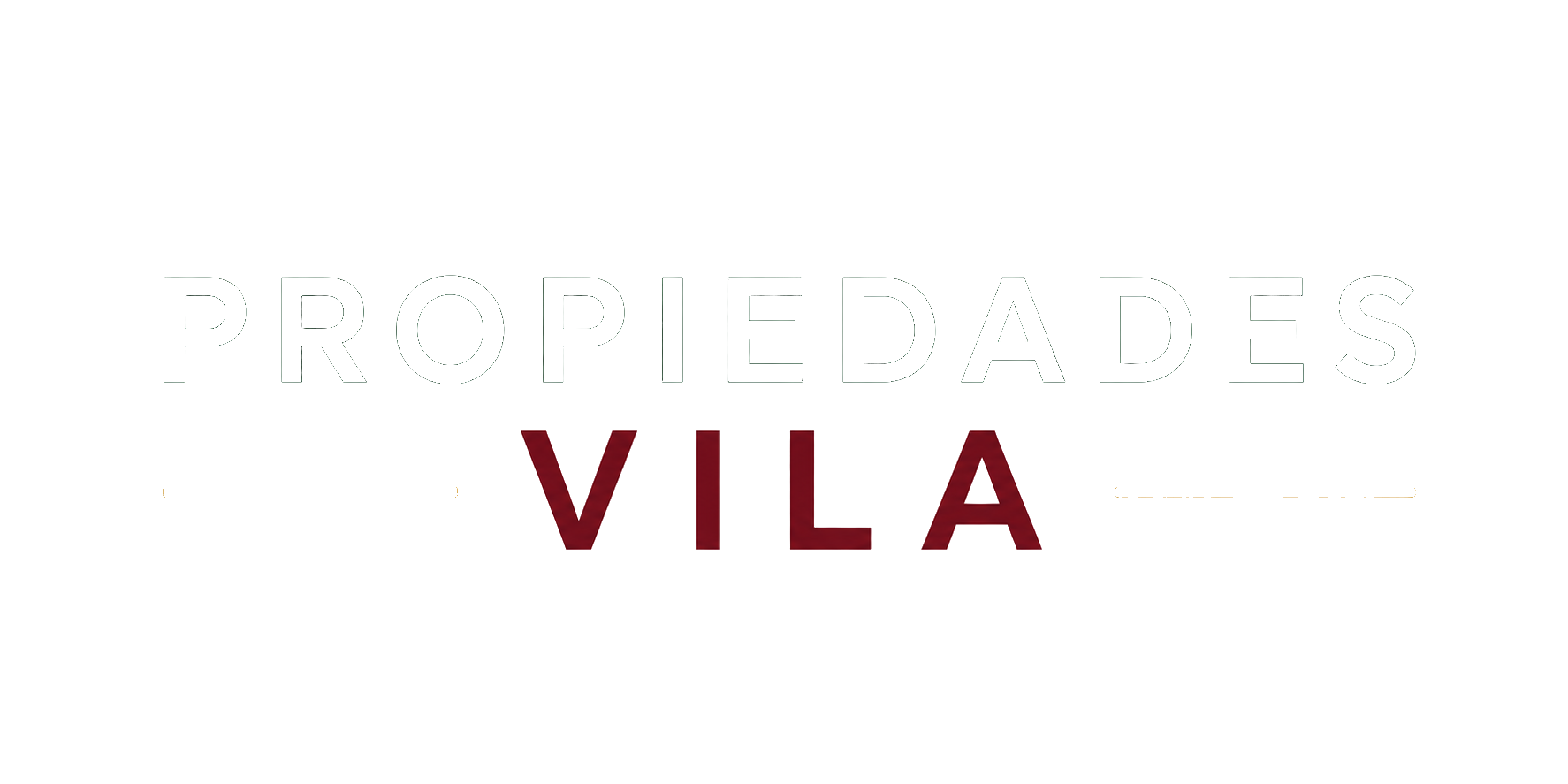 Propiedades Vila